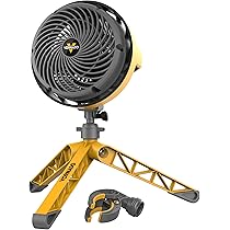【訳あり】ボルネード 293 ヘビーデューティー 　エアサーキュレーター 293HD-JP - VORNADO - ボルネード公式サイト